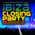 DJs International - I Got U