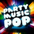 Kids Party Music Players、Party Music Central、Pop Party DJz - The Show