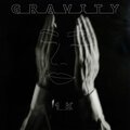 gravity - 1K