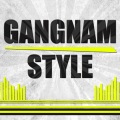 Gangnam Style