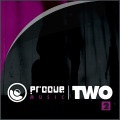 S.K.A.T.I. - Two.one