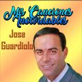 Jose Guardiola - El Fin