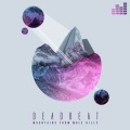 Deadbeat - Mountains from Mole Hills