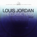 The Classic Years, Vol. 2