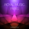 Royal Music Paris - Saturdays