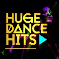 Top 40 DJ's、Various Artists、Dance Hits 2015、Todays Hits、Dance Hits 2014 - Afterglow