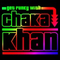 Chaka Khan - Pack'd My Bags