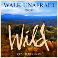 Walk Unafraid (From 