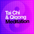 Tai Chi And Qigong - A Soft Rain