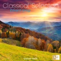 London Festival Orchestra、Sven Bengtson - In the Hall of the Mountain King