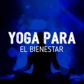 Musica de Yoga - Morning Beam