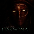 Jacquard - Harsona (Radio Edit)