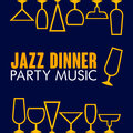 Dinner Jazz - The Jester