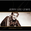 Golden Legends: Jerry Lee Lewis Live