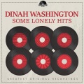 Dinah Washington - What a Difference a Day Makes