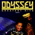 Odyssey - If You're Lookin' For A Way Out (Remaster)