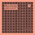 ZAKI、Joseph Chisanga - Dancing with the Clouds