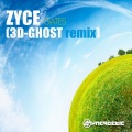 Zyce - Gates (3D-Ghost Remix)