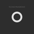 DJ Matthew - Alarm