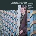 Jerry Lee Lewis - The Wild Side of Life