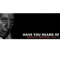 Have You Heard of Renato Carosone, Vol. 2