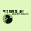 fred buscaglione - Voglio scoprir l'America