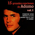 ADAMO - Ella