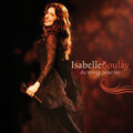 isabelle boulay - Intro (Live)