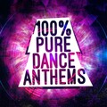 Dance Hits 2014 & Dance Hits 2015 - Tranzform