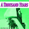 Anna Marie Carey - A Thousand Years