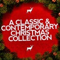 Christmas Hits Collective、Christmas Music Academy、Traditional Christmas Carols Ensemble - Amazing Grace