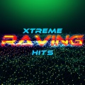 Raving - High Life