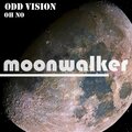 Odd Vision - Oh No