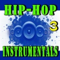 Rick Mims - Disco Inferno