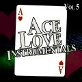 The Love Bugs - Love Letters in the Sand