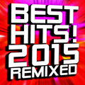 Ultimate Pop Hits! Factory - Stay with Me