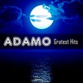 ADAMO - Matilda