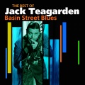 Basin Street Blues (The Very Best Of)