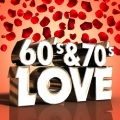 The 60's Pop Band、70s Love Songs - Brown Eyed Girl