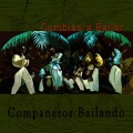 Cumbias a Bailar
