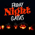 Halloween、Halloween Monsters、Halloween Songs - Superfreak