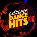 Extreme Dance Hits - Dat Spicy Sauce