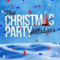 Christmas Office Party Hits、Christmas Party、Dj Christmas - Happy Xmas