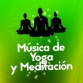 Musica de Yoga - Core
