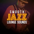Smooth Jazz Lounge - Wave