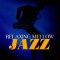 Relaxing Jazz Instrumentals - Steadfast