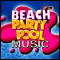 Beach Party Music - Tranzform