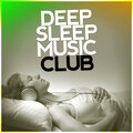 deep sleep music club - Reiki Healing