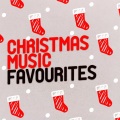 Christmas Office Party Hits、Christmas Favourites、Christmas Music Central - It Won't Seem Like Christmas