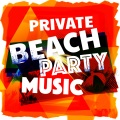 Beach Party Music - Down on Me